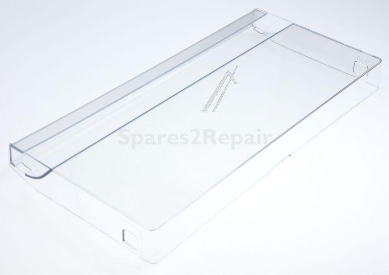 Drawer Front - 11047094 Drawer Front [Bosch Siemens]