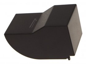 Samsung Flap - Da63-09628a Cover Door-right rr7000r abs t1 5 dark G