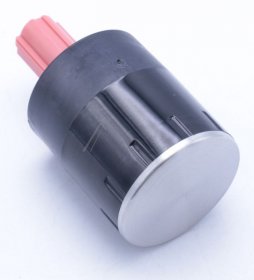 Handle - Knob-temperature [Bosch Siemens]