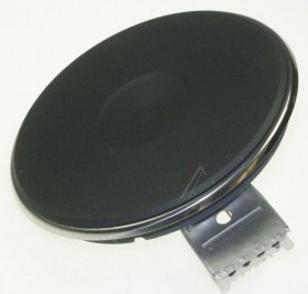 Induction Board - 11044082 Induction Hotplate [Bosch Siemens]