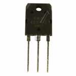 Inchange Semiconductor Transistors - 2sc3181 Transistor To-3p -rohs-compliant