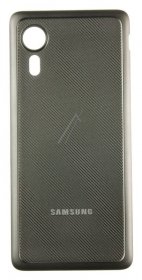 Samsung Battery Compartment Lid - Gh98-46361a Assembly Cover-battery_zk