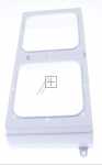 Nipple - C00506316 488000506316 Freezin Fan Support Fjord Gw [Whirlpool Indesit]