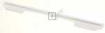 Smeg Housing Part - 762172714 Cap Hinge