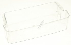 Guide-rail - Balc -1 06 tq2274-105 [Candy Hoover]