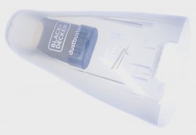 Black & Decker Dust Collector - N615081 Bowl