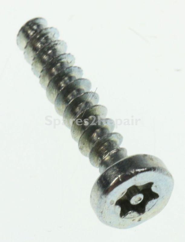 Braun Screw - 67000266 Screw 3 1x16