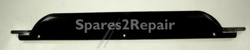 Handle - 92941822 Handle Grip [Candy Hoover]
