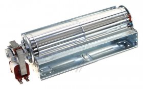 Motor - 12012240 Motor [Bosch Siemens]