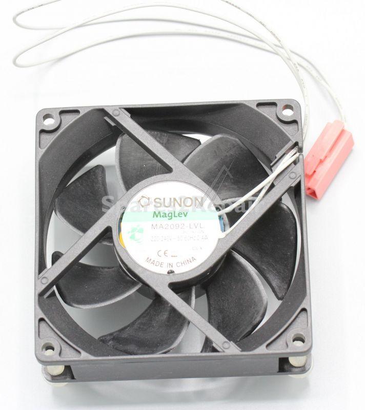 Ventilator Motor - 12037968 Fan Motor [Bosch Siemens]