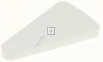 Flap - 12131000005149 Hinge Cover [Midea]