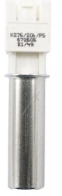 Hisense Gorenje Temperature Sensor For Washing Machines, Dryers, Dishwashers - 672505 Temperature Sensor Ntc R2 5 Tdk