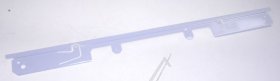 Casing Cover - 12032187 Cover [Bosch Siemens]