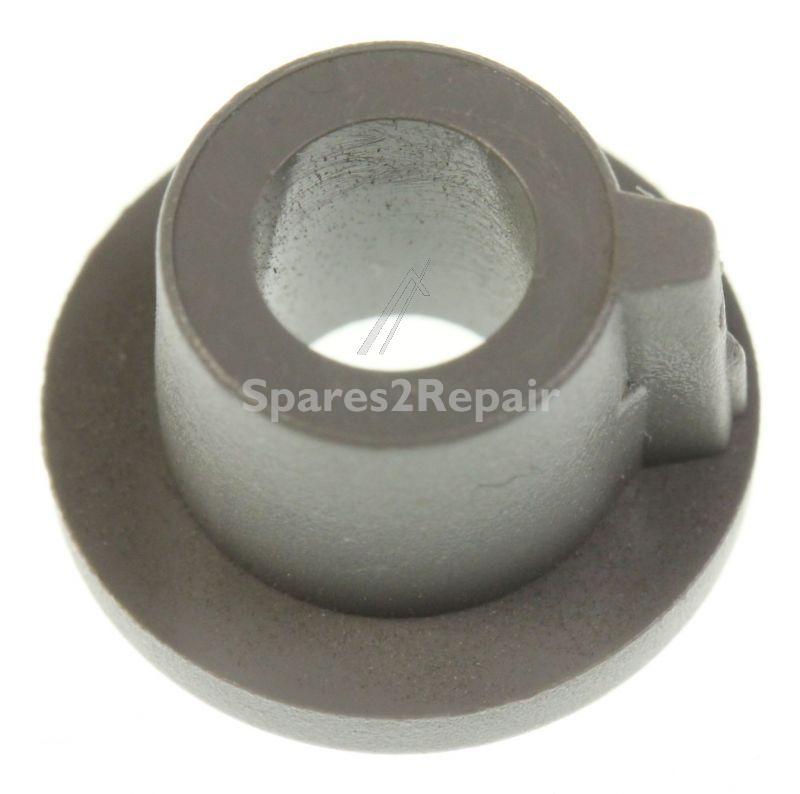 Casing Cover - 12034197 Cover [Bosch Siemens]
