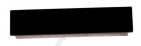 Casing Cover - 12034911 Cover [Bosch Siemens]