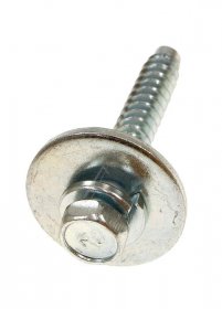 Lg Bolt - Faa30831009 Bolt Assembly