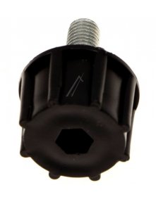 Essin Foot - 101090032 Adjustable Feet