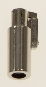 Essin Catch - Lock