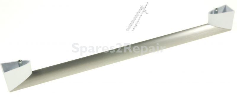 Door Handles - 11025141 Handle-door [Bosch Siemens]