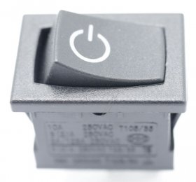 Button - 5113212601 Button [Delonghi]