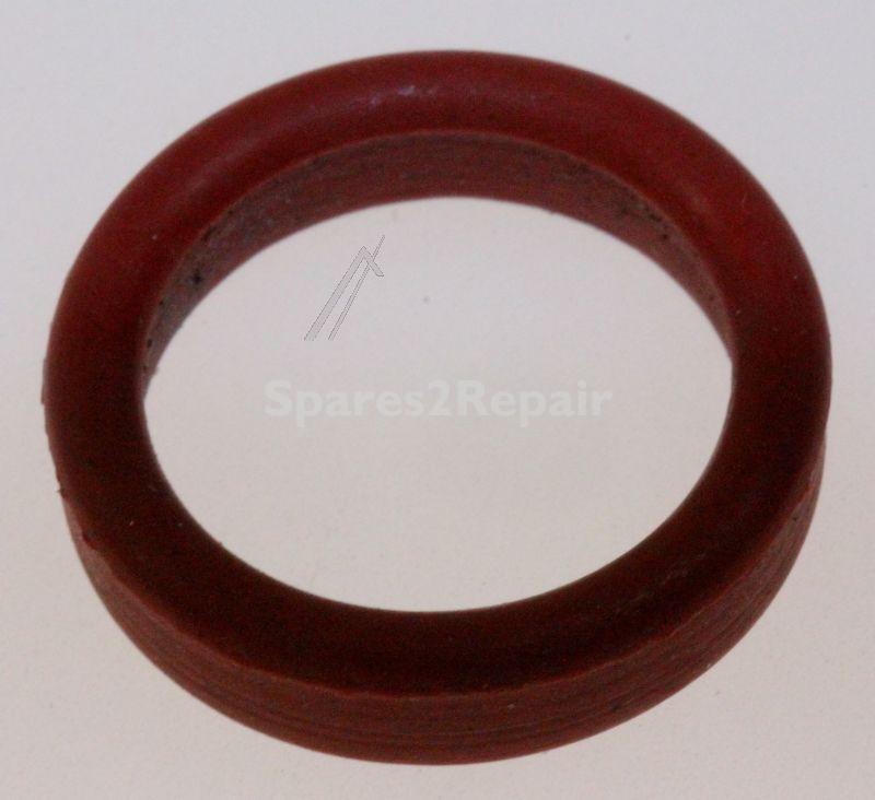 Sealing Materials - At524200200 Steam Gasket Fv-g-1 [Delonghi]