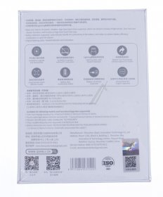 Multimeter - Icopy Plus 2 2 Multi-tester 3 In 1