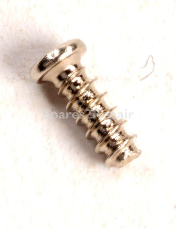 Samsung Screw - 6002-001611 Screw-tapping ch + delta Pt m1 6 l4 5 ni