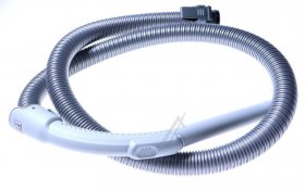 Vacuum Cleaner Hose - 1924990458 Hose Vfl64 Unpacked [Electrolux Aeg]