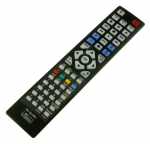Classic Classic On Demand Remote Controls (ready to use) - Irc85622-od Remote Control Irc-od