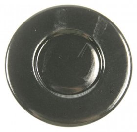 Mechanical Components - 00638116 Burner Cap [Bosch Siemens]