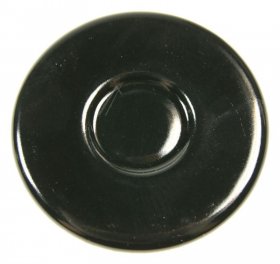 Mechanical Components - 00638117 Burner Cap [Bosch Siemens]