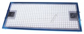Airforce Metal Grease Trap - Afcgmcse Metal Grease Trap