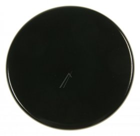 Mechanical Components - 12012599 Burner Cap [Bosch Siemens]
