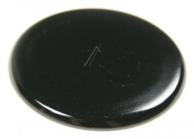Mechanical Components - 12012594 Burner Cap [Bosch Siemens]