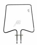 Hisense Gorenje Bottom Element Oven - 564202 Heater Element Lower D Fs50 230v 1000w