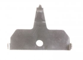 Spring - 37006161 Heating Element Assembly Spring T Type(14mm) [Vestel]