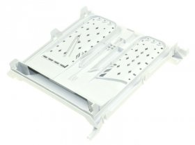 Detergent Case - 12005544 Dispenser Tray-upper Part [Bosch Siemens]