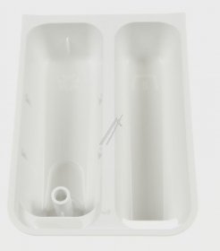 Detergent Case - C00375001 481010580674 Drawer [Whirlpool Indesit]