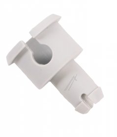Compatible Shaft - 1 Axle Alternative For 00150943
