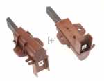Carbon Brush - C00196544 482000030264 Carbon Brush [Whirlpool Indesit]