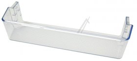 Hisense Gorenje Refrigerator - Freezer Door Shelf - Hk1644494 Lower Door Shelf