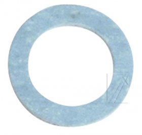 Sealing Materials - C00010506 482000025938 Sealing Washer - Gas Elbow-pipe [Whirlpool Indesit]