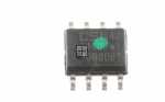 Lg Ic - Ean61925801 Ic Eeprom
