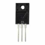 Vestel Diode - Stps20h100cfp 30048782 Diode Sch Stps20h100cfp20a-100v To220roh