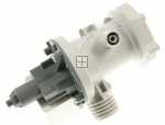 Drain Pump - 4055409785 Pump 50hz [Electrolux Aeg]