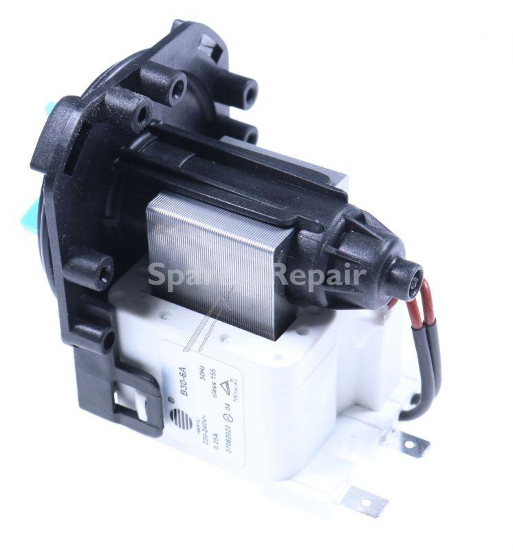 Kuppersbusch Drain Pump - 437797 Drain Pump