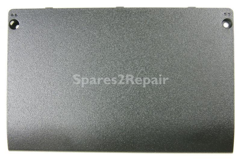 Sony Casing Cover - 443038201 Cover Hdd Hk5