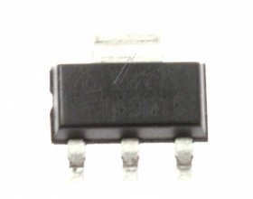 Lg Ic - Ean61829801 Ic Voltage Regulator