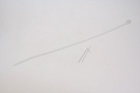 Cable Ties - 9001230800 C00871232 Plastic Clamp [Arcelik]