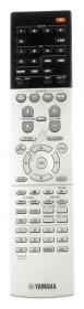 Yamaha Ir remote Control - Rav536 Zp601100 Remote Control Yamaha Ir remote Control - Rav536 Zp601100 Remote Control